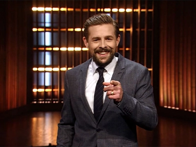 DEESIST APP Trading Experte