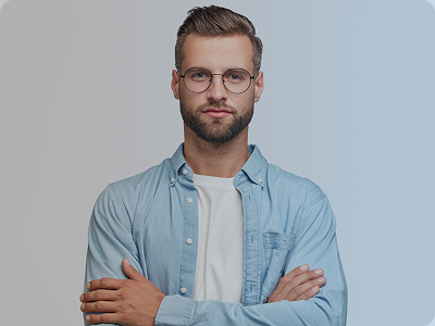 Erfolgreicher DEESIST APP Trader